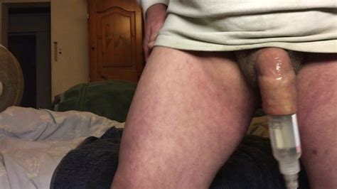 Floppy Foreskin With Spray Bottle British Gay Amateur Porn Xhamster