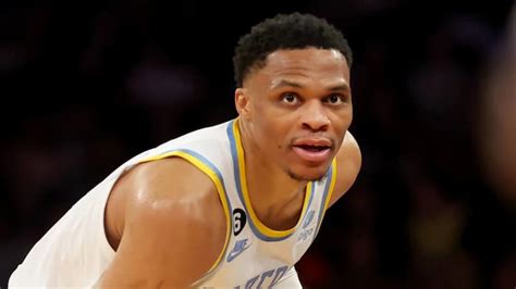 Nba／russell Westbrook 加盟快艇隊「薪水價碼」曝光，預計將擔任先發控衛一職！ Juksy 街星