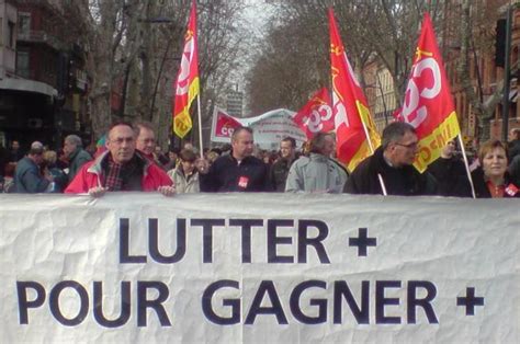 pouvoir dachat cgt Parti communiste français Fontaine rive gauche du Drac