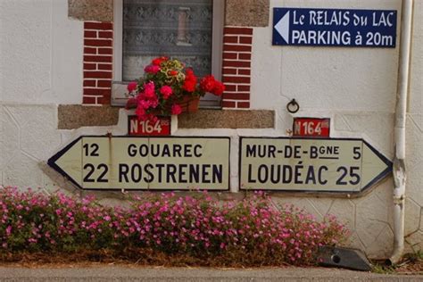 French road signs | French road signs, French signs, Road signs