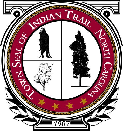 Indian Trail, NC | Official Website