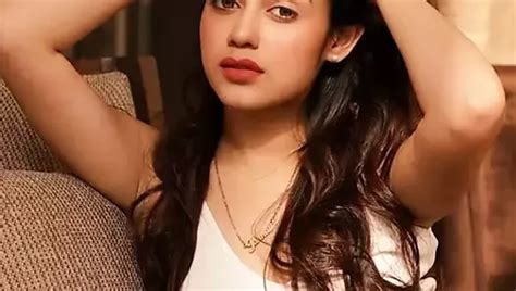 Taapsee Pannu Cum And Spit Tribute Gay Porn C Xhamster