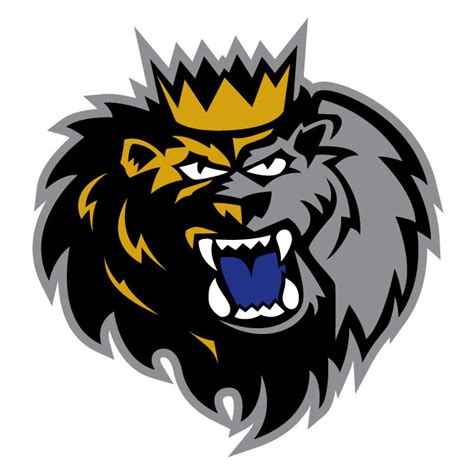 Manchester Monarchs Vector Logo