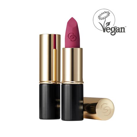 Inicio | Oriflame