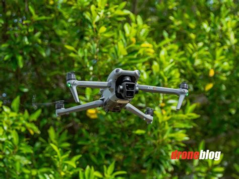 Autel EVO Lite Plus Vs DJI Air 3 Heres My Favorite Droneblog