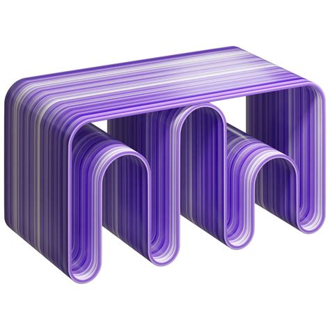 Eburet - 3D Model for Corona