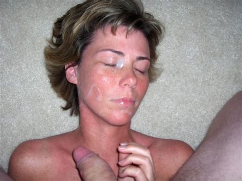 Amateur Milfs And Girls Lingerie Amateur Porn Pic