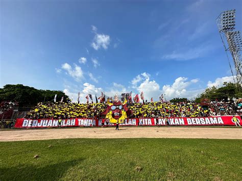 Exploring The Journey Of Dan Hughes At QVC