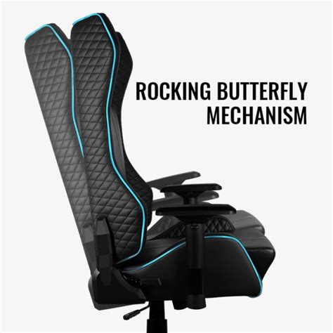P7-GC1 AIR - AeroCool