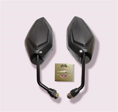 SPION MODEL STANDAR VARIO 150 HONDA Lazada Indonesia