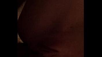 20130817 031440 XVIDEOS