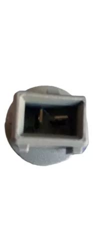 Conector De Muelitas De Faro Delantero Fiat Palio Tipo Viejo MercadoLibre