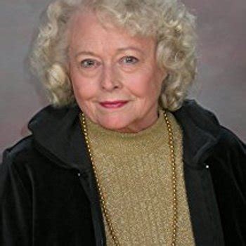 Eve Brent Babe Page Watch This Actress On FreeOnes