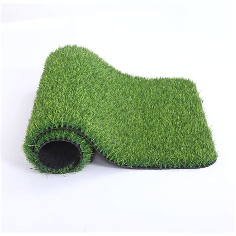 Top 10 Best Artificial Grass Mats In 2021 Review