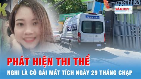 B T Gi Nghi Ph M Trong V C G I M T T Ch Ng Y Th Ng Ch P Youtube