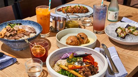 The 27 Best SF Coffee Shops For Getting Work Done - San Francisco - The