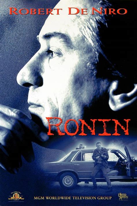 Ronin