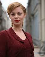 Roos Van Erkel Nude Pics Videos Sex Tape