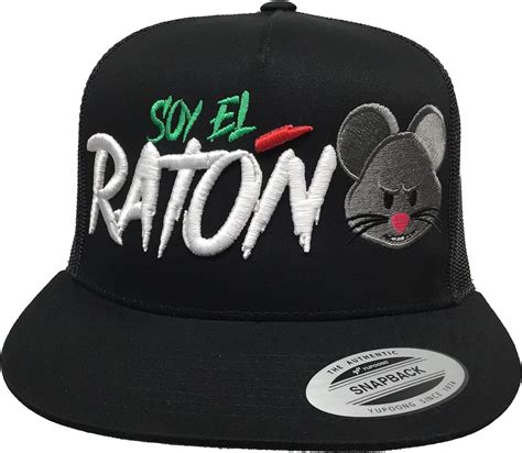 El Raton