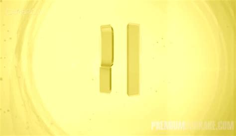 Watch Free Ohana Petite Huge Bukkake For A Small Body Porn Video CamPorn IS