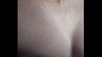 Puta Latina Se Hace Una Rica Paja Para Ti Y Muestra Su Gran Co O Dulce Xvideos