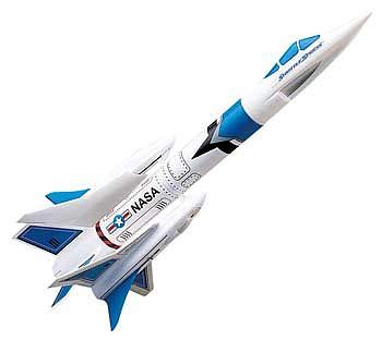 Save On Estes Rockets, Model Rockets, Estes Educational Packs, up to 60 ...