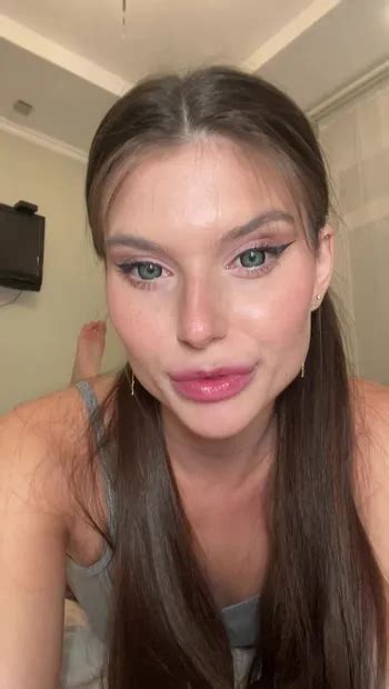 Australian Porn Videos Sex With Hot Aussies Xhamster