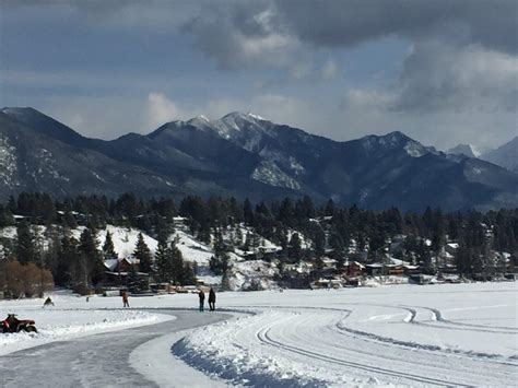 16 Things to Do in Invermere to Keep You Busy Year-Round | Routinely ...