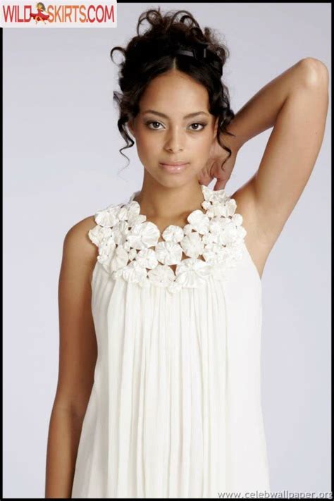 Amber Stevens West Amberonistevenswest Amberstevens Nude OnlyFans