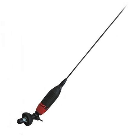 Автомобильная антенна Sirio Super 9 Black предлагаем за 1860.00 руб. в ...