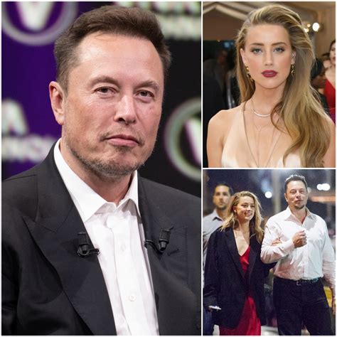 SHOCKING TWIST: ELON MUSK issues a SURPRISE APOLOGY amid swirling