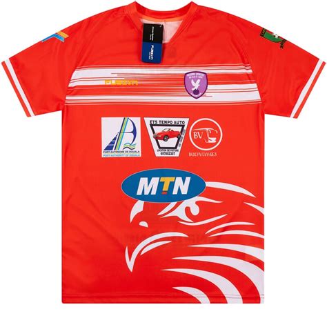 Colombe Sportive 2022 23 Away Kit