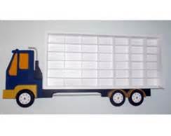 Estante Porta Carrinho Porta Hot Wheels Elo Produtos Especiais