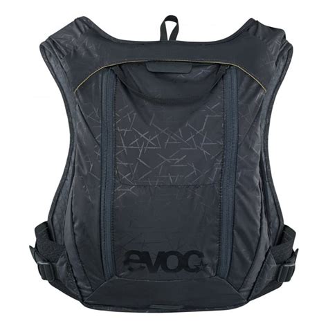 Mochila De Hidrataci N Evoc Hydro Pro L Bladder Deporvillage