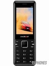 Symphony L Price In Nigeria October Full Specs Review