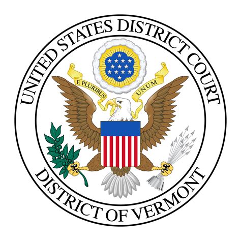 Virginia district court records are now more accessible to the public 5