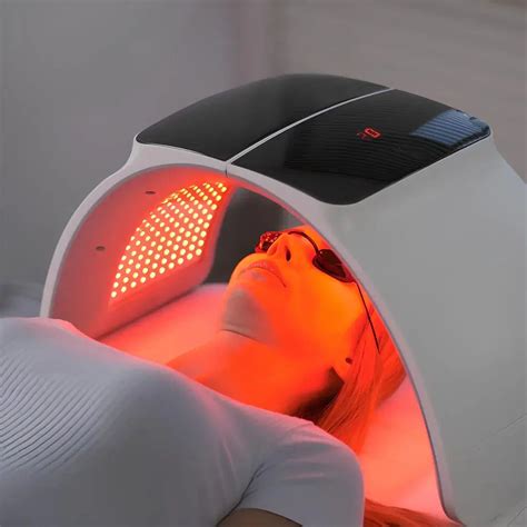 StreamShop Australia - Red Light Therapy Solutions