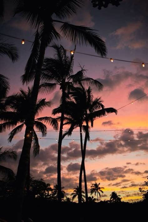 #sky #tropical #amazing #holidays #happiness #romantic #beach #sunset #clouds #summer https ...