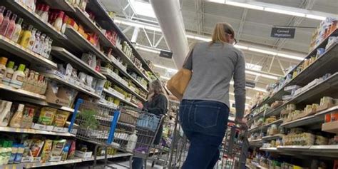 Candid Tight Jeans Ass Tnaflix