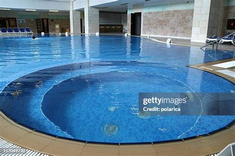 leisure centre pool   premium high res pictures getty images