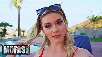 Conozco A Esa Chica Charles Dera Anny Aurora Influir En Ella MOFOS XVIDEOS