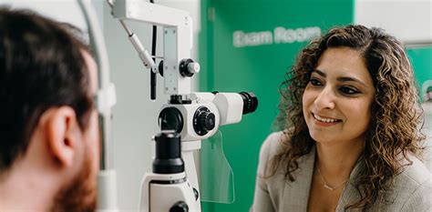 Specsavers Eye Test Price Hot Sex Picture