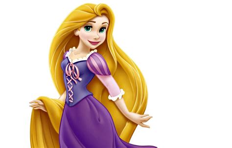 Rapunzel Wallpaper HD - WallpaperSafari