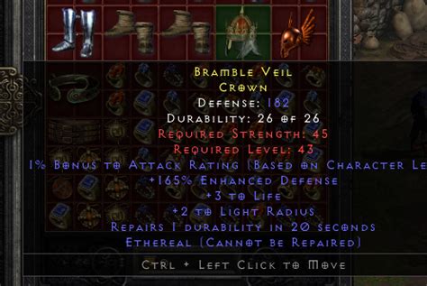 Eth Rep Vision Helm Topic D2jsp