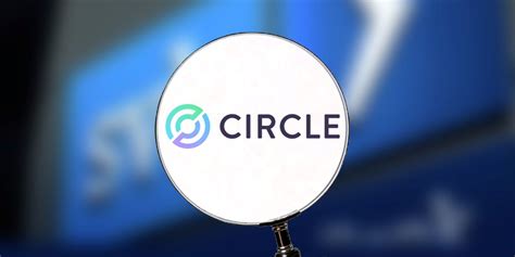 Circle USDC ha podido acceder a sus 3 300 millones de dólares