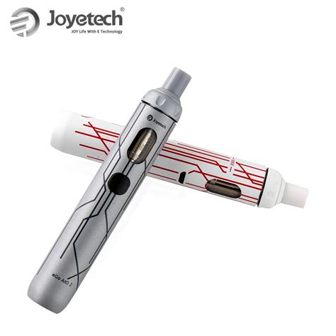 Joyetech cigarette électronique eGo AIO Kit Original 10ème