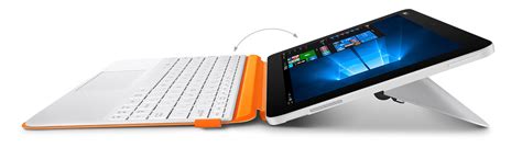 ASUS Transformer Mini T102｜Laptops For Home｜ASUS USA