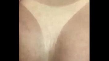 Dando Cu De Quatro Marquinha XVIDEOS