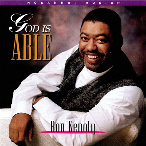 Bpm And Key For The Battle Is The Lord S By Ron Kenoly Tempo For The