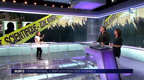 Terrorisme Michel Onfray préconise de négocier avec l État islamique